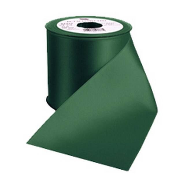 <h4>Graflint DC exclusive 70mm x 25m Donker Groen</h4>