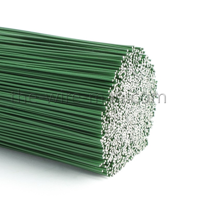 <h4>Wire Varnished wire 12-40cm 2kg</h4>