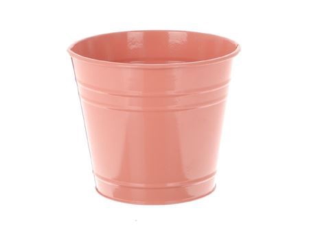<h4>Planter Fleura Rnd H16d14</h4>