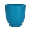 DF03-884913247 - Pot Ares d13.5xh14 turquoise