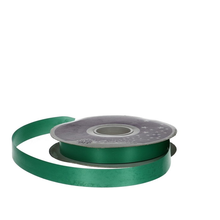 <h4>Lint Polyseta 19mm 91m</h4>