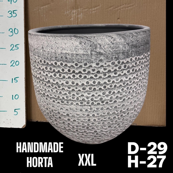 <h4>POT H%</h4>