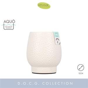 Abruzzo White 12 cm Aquo