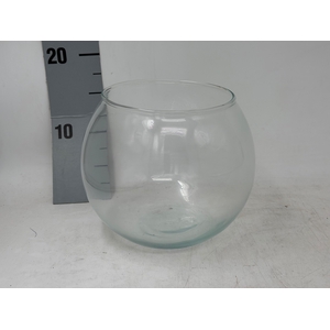 Glas H%