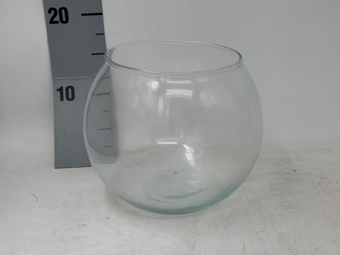 <h4>GLAS H%</h4>