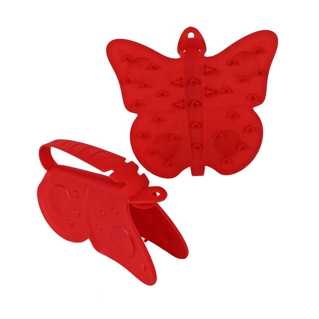 <h4>Flower stripper mixed bag 6 pieces</h4>