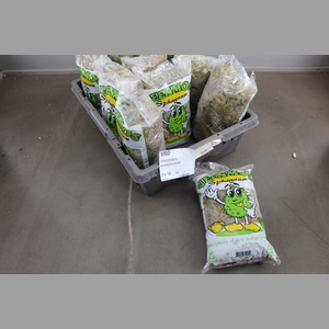 SPHAGNUM VERPAKT