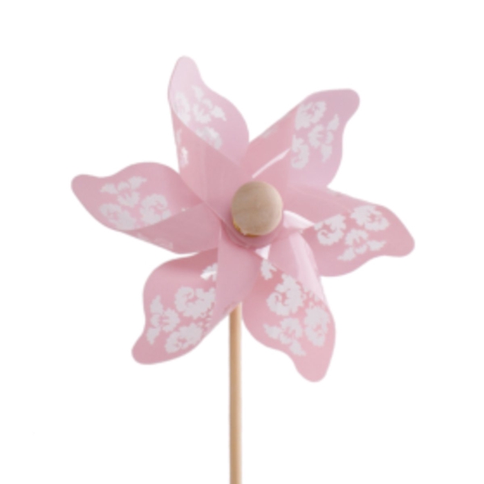 <h4>Sticks 50cm Widmill jazz 9cm</h4>