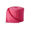 Vilt Pink