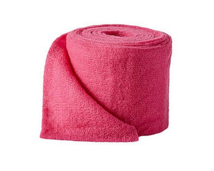 Vilt Pink