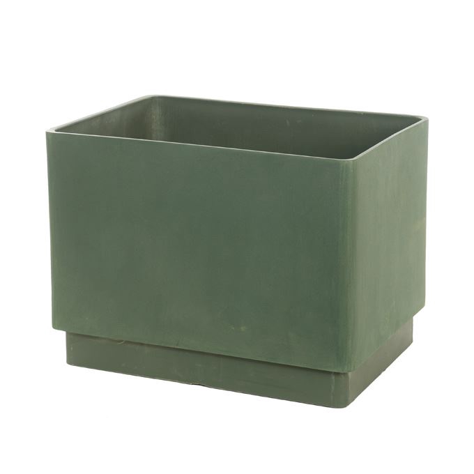 <h4>Pot   ...Plastic H%</h4>