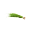 Beargrass Applegreen
