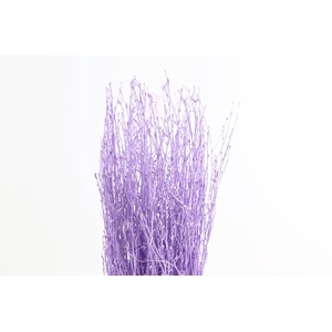 Berk Klb Lavender Light