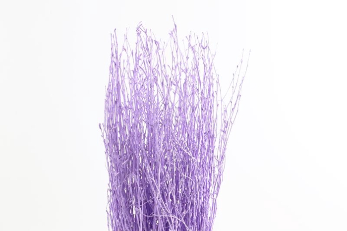 <h4>Berk Klb Lavender Light</h4>