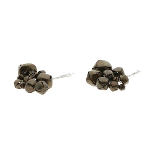 Pick Bell Small 5 Sizes 19Pcs