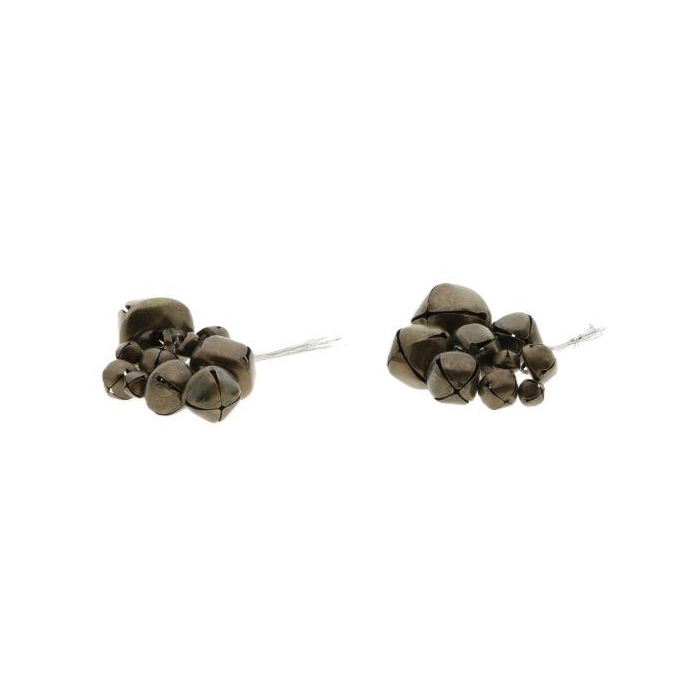 <h4>Pick Bell Small 5 Sizes 19Pcs</h4>