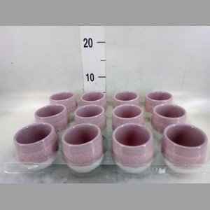 Decoratieve materialen   ...H%