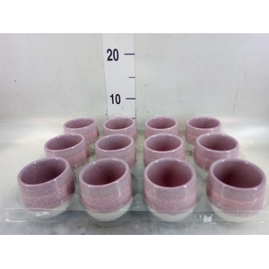 Decoratieve materialen   ...H%