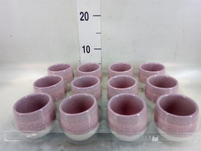 <h4>Decoratieve materialen   ...H%</h4>