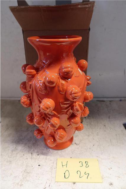 <h4>HUIS EN TUINDECO H%</h4>