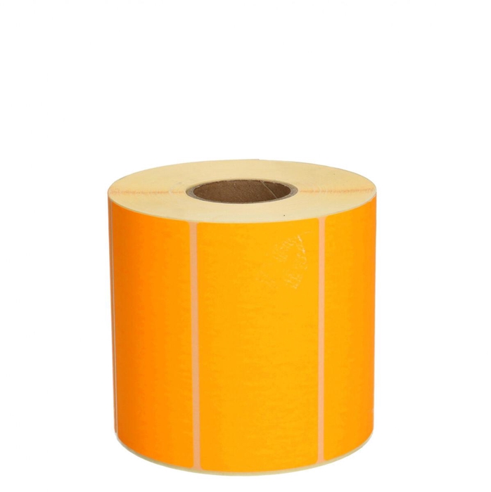 <h4>Office Etiket 100*48mm K40 x1000</h4>
