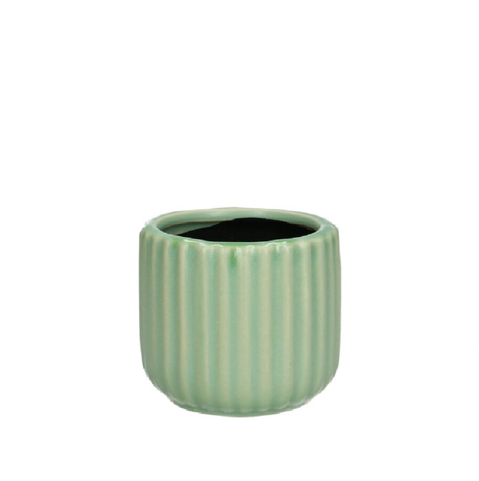 <h4>Ceramics Codi pot d07.5*6.5cm</h4>