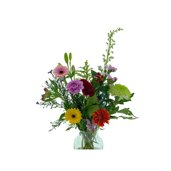 <h4>Bouquet Field Fleur</h4>