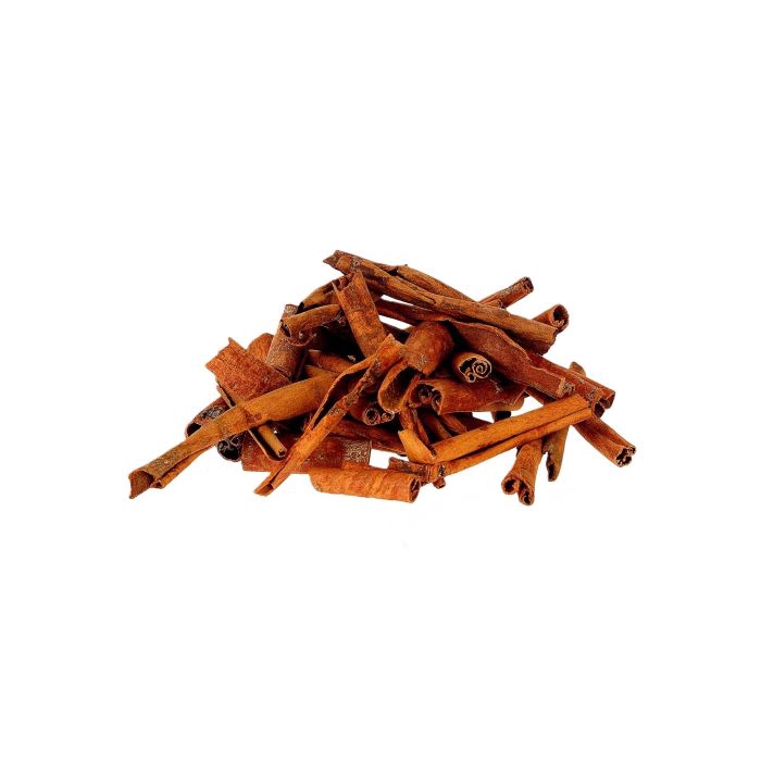 <h4>Cinnamon 8 Cm 100g</h4>