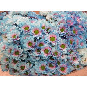 Chr San Bowi Bubblegum