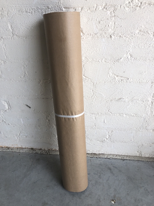 <h4>Rudas Popierius 5kg</h4>