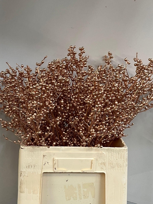 <h4>ILEX VE KLB H%</h4>