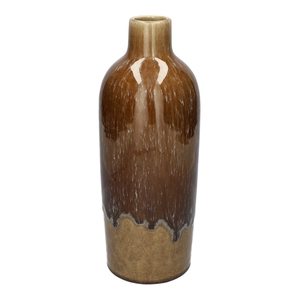 DF03-741356200 - Bottle Novell d5/12xh30.5 mocca