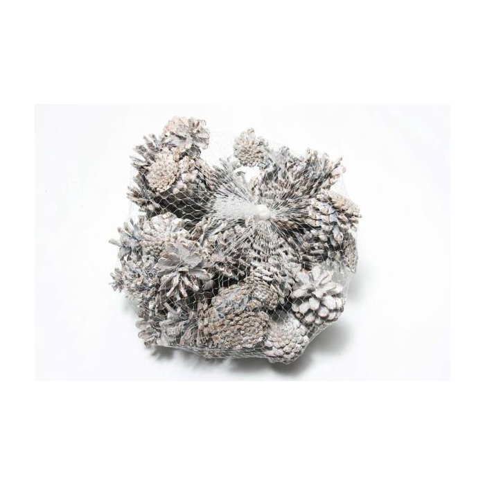 <h4>Pinecone Oostenrijker 1kg</h4>