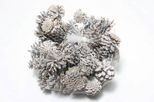 Pinecone Oostenrijker 1kg