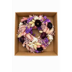 Wr Sweet Love 20cm