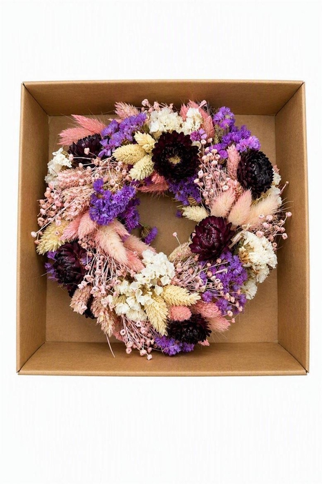 <h4>Wr Sweet Love 20cm</h4>