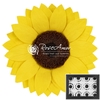 Sunflower S Yel02