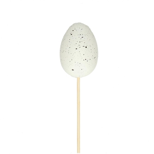 Easter Stick 50cm egg 6cm