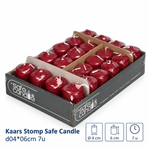 1 KAARS H%