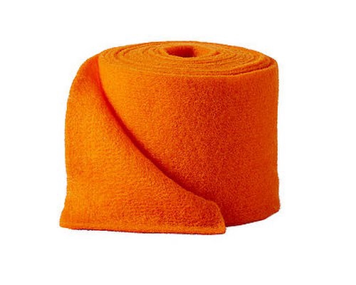 <h4>Vilt Orange</h4>