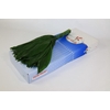 Aspidistra Italia 60cm