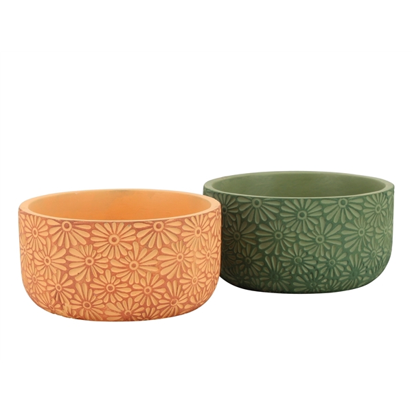 <h4>H0025: Hardwaress keramiek</h4>