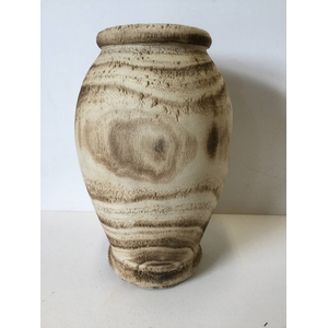 PAULOWNIA VAAS D13 H20