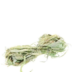 Decoration Lime bark 50g