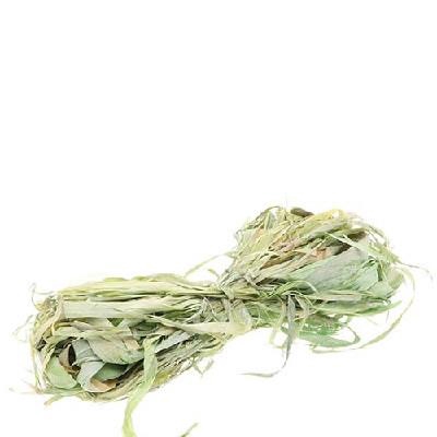 <h4>Decoratie Linde schors 50g</h4>