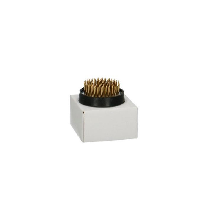 <h4>Bloemisterij Pinholder 4cm</h4>