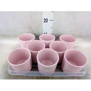 Pot   ...Keramische H%