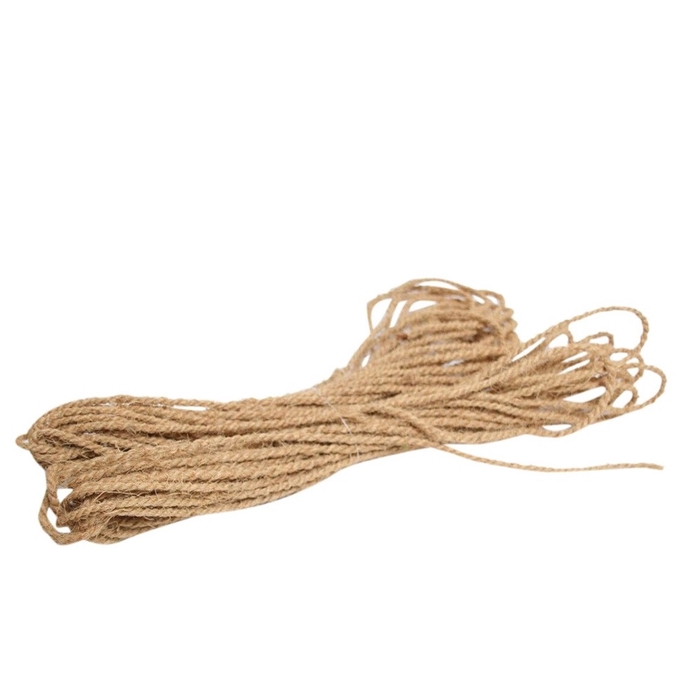 <h4>Wire Coco 200g</h4>