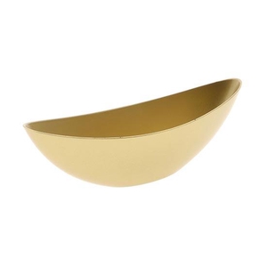 Planter Boat Melam L39W12H13