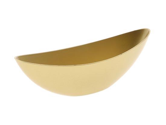 Planter Boat Melam L39W12H13